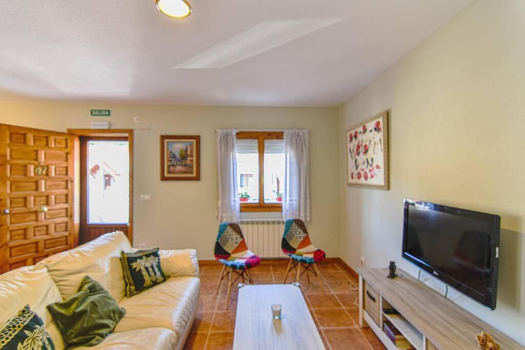 Nuevo - Comodo Y Coqueto Chalet Con Jardin En Argoños Zewnętrze zdjęcie